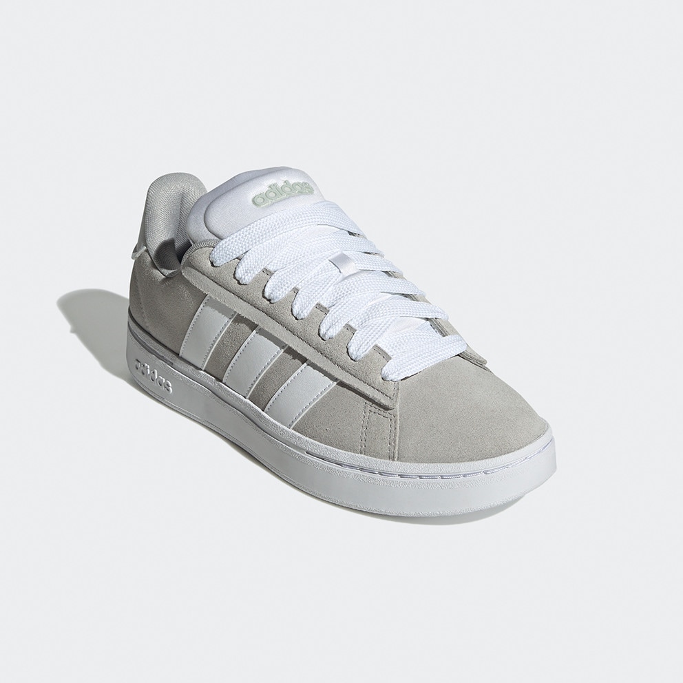 adidas Sportswear Grand Court Alpha 00S Men's Shoes