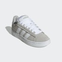 adidas Sportswear Grand Court Alpha 00S Men's Shoes
