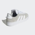 adidas Sportswear Grand Court Alpha 00S Men's Shoes