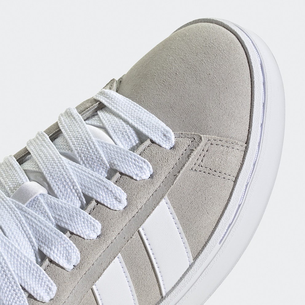 adidas Sportswear Grand Court Alpha 00S Men's Shoes