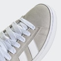 adidas Sportswear Grand Court Alpha 00S Men's Shoes