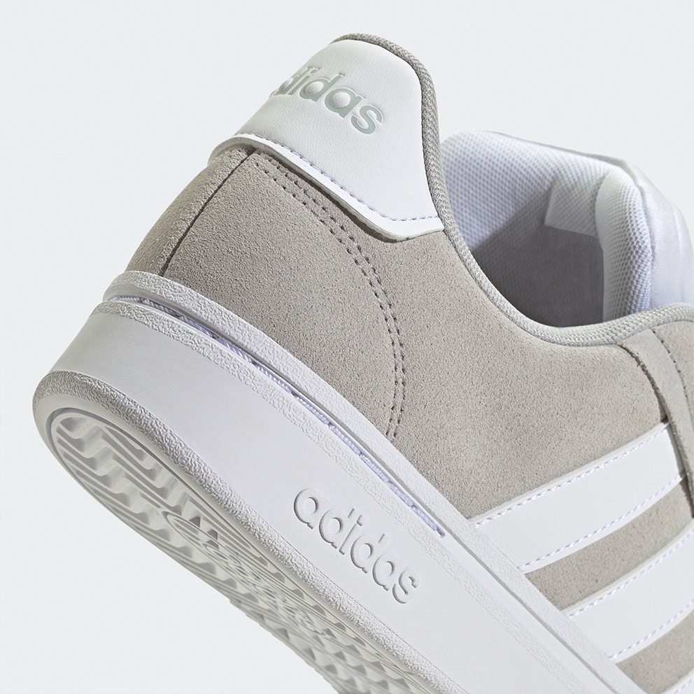 adidas Sportswear Grand Court Alpha 00S Men's Shoes