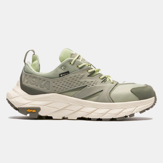 Hoka Anacapa Low Gtx Μen's Trail Shoes
