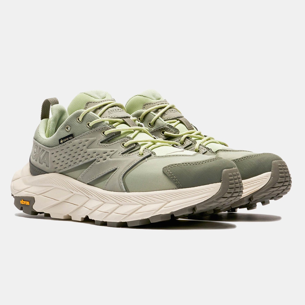 Hoka Anacapa Low Gtx Μen's Trail Shoes