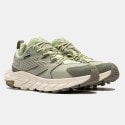 Hoka Anacapa Low Gtx Μen's Trail Shoes