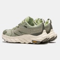 Hoka Anacapa Low Gtx Μen's Trail Shoes