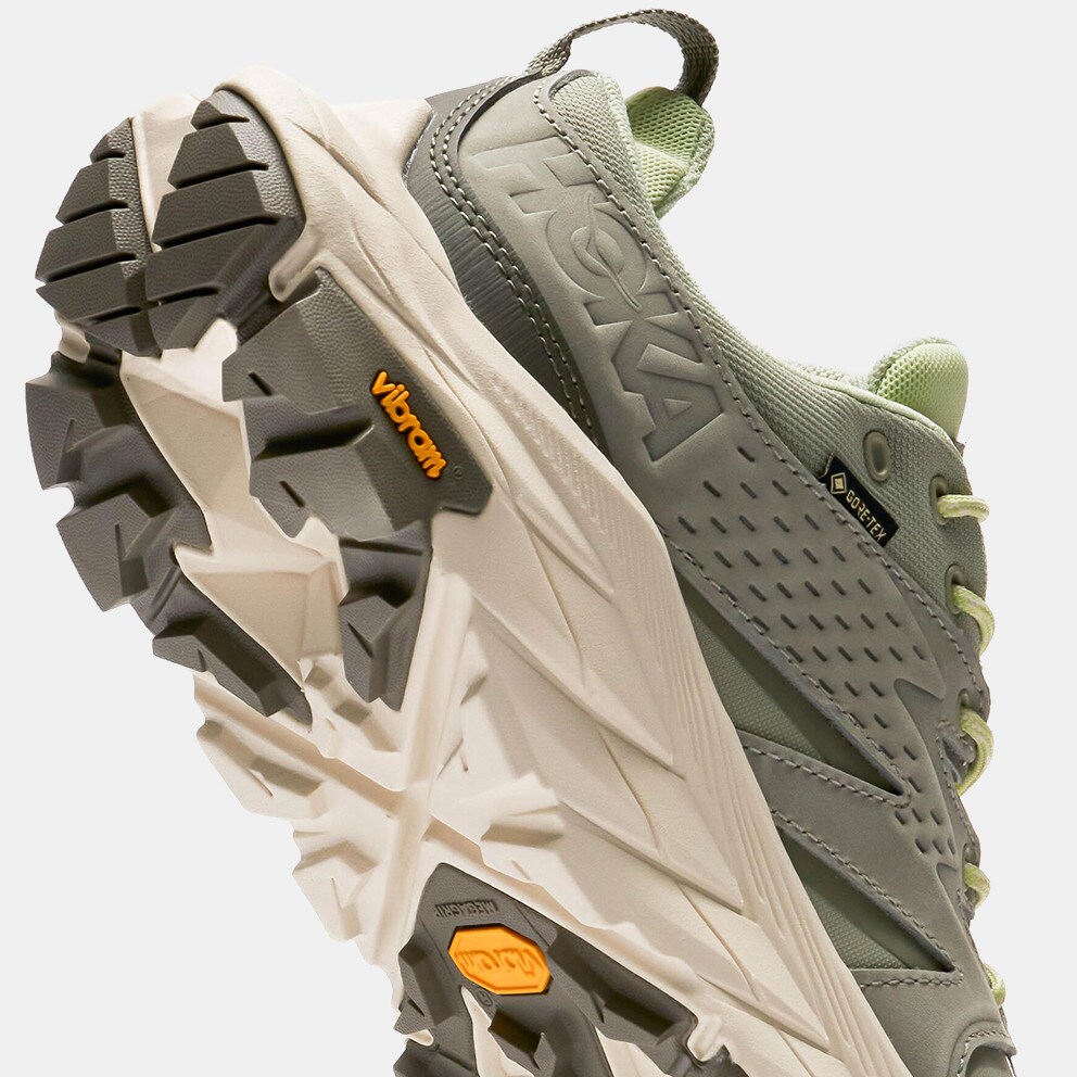 Hoka Anacapa Low Gtx Μen's Trail Shoes