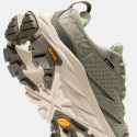 Hoka Anacapa Low Gtx Μen's Trail Shoes