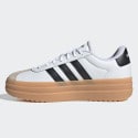 adidas Vl Court Bold Γυναικεία Παπούτσια