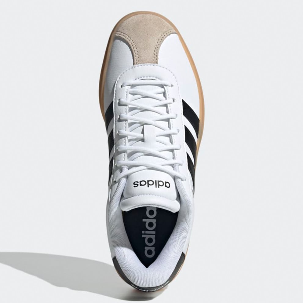 adidas Vl Court Bold Γυναικεία Παπούτσια