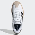 adidas Vl Court Bold Γυναικεία Παπούτσια