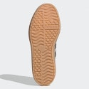 adidas Vl Court Bold Γυναικεία Παπούτσια