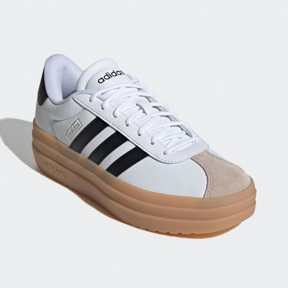 adidas Vl Court Bold Γυναικεία Παπούτσια