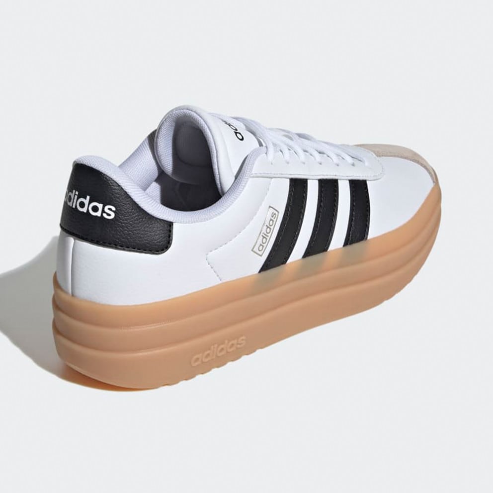adidas Vl Court Bold Γυναικεία Παπούτσια