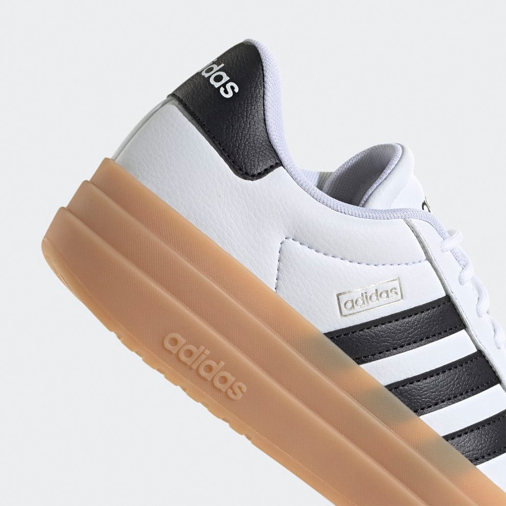 adidas Vl Court Bold Γυναικεία Παπούτσια