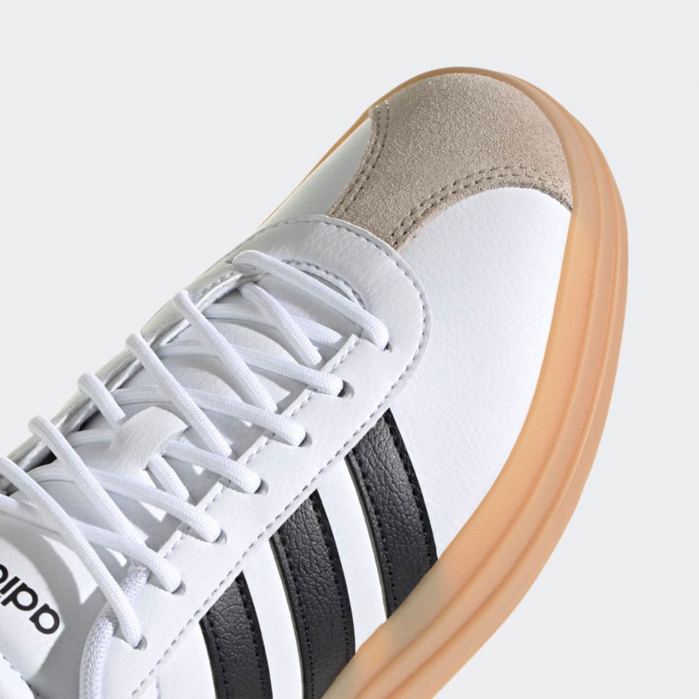 adidas Vl Court Bold Γυναικεία Παπούτσια