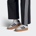 adidas Vl Court Bold Γυναικεία Παπούτσια
