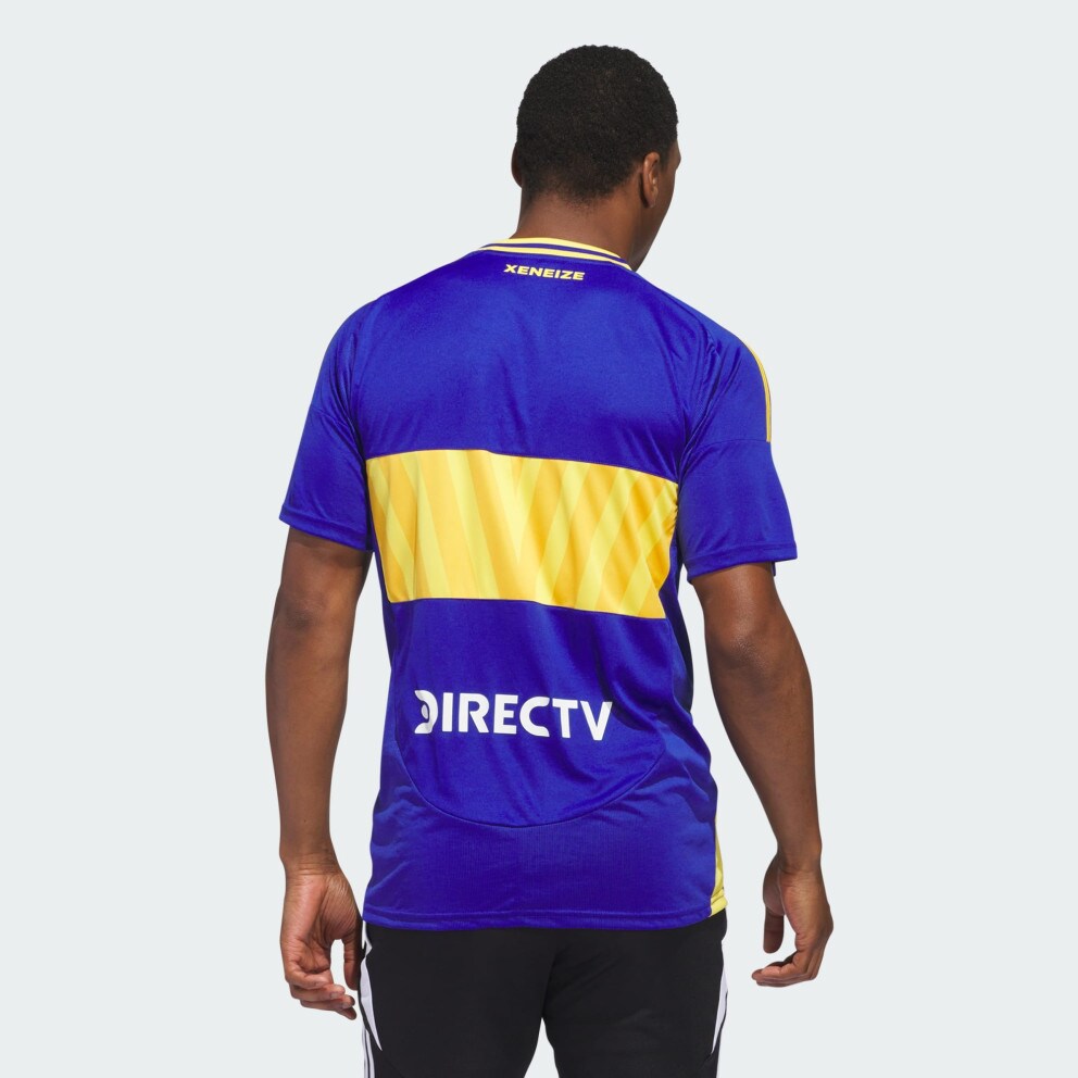 adidas Boca H Jsy