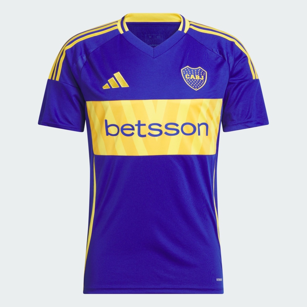adidas Boca H Jsy
