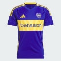 adidas Boca H Jsy