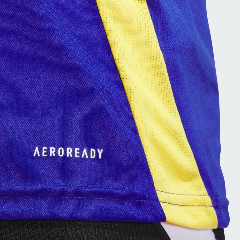 adidas Boca H Jsy