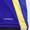 adidas Boca H Jsy