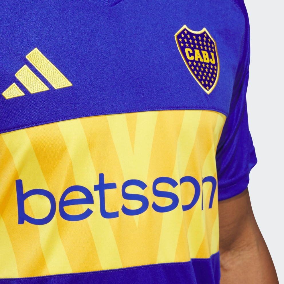 adidas Boca H Jsy