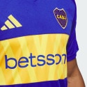 adidas Boca H Jsy