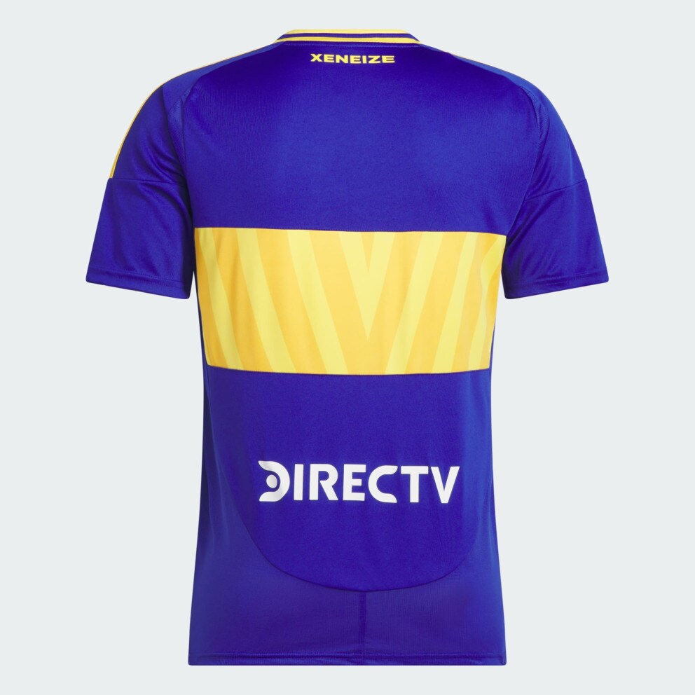 adidas Boca H Jsy
