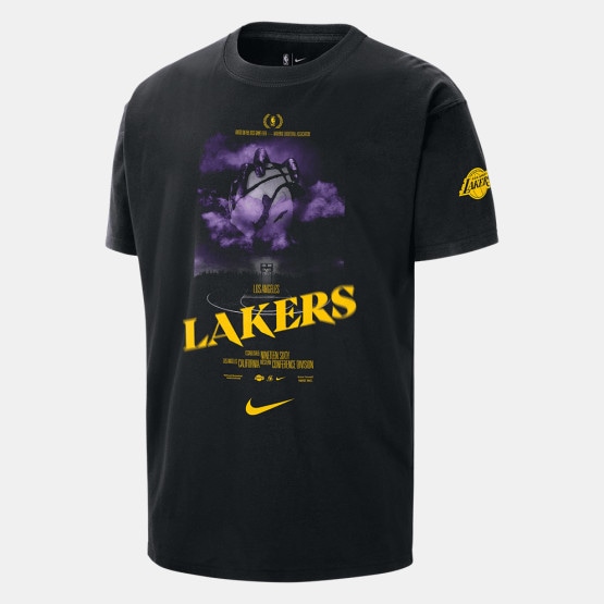 New nike t shirts outlet