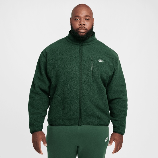 Nike Club Ssnl Winter is a Men's Polar Fleece