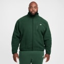 nike-m-nk-club-ssnl-winter-jkt
