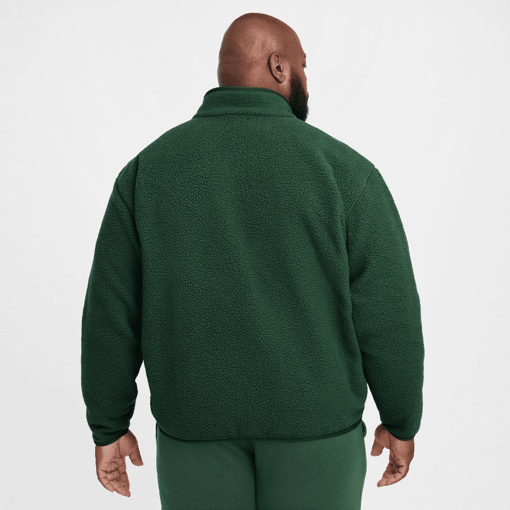 Nike Club Ssnl Winter είναι ένα Ανδρικό Polar Fleece