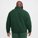 Nike Club Ssnl Winter είναι ένα Ανδρικό Polar Fleece