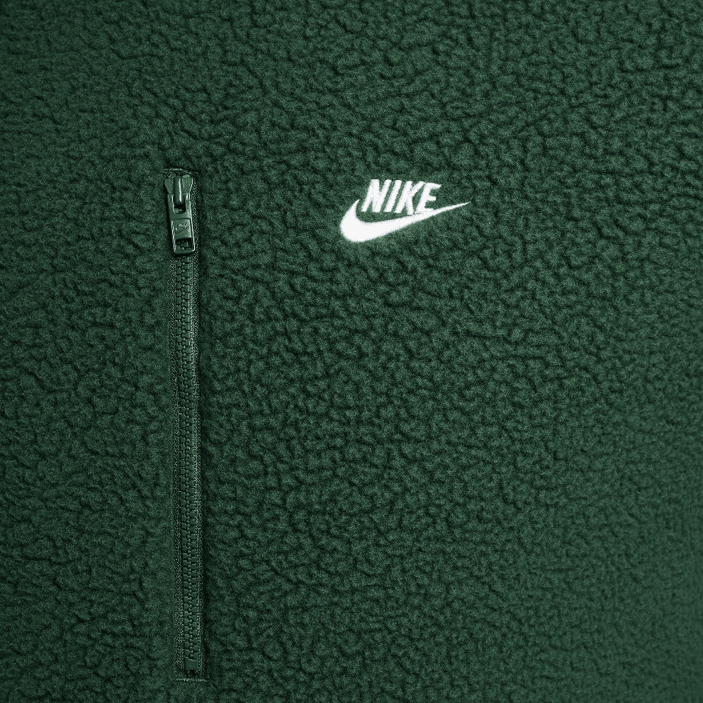 Nike Club Ssnl Winter είναι ένα Ανδρικό Polar Fleece