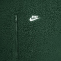 Nike Club Ssnl Winter είναι ένα Ανδρικό Polar Fleece