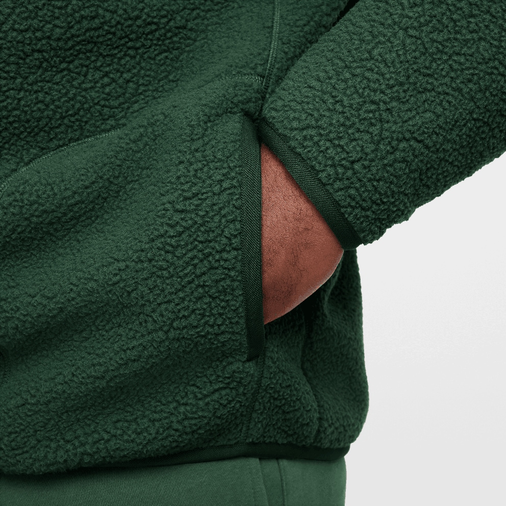Nike Club Ssnl Winter είναι ένα Ανδρικό Polar Fleece