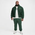 Nike Club Ssnl Winter είναι ένα Ανδρικό Polar Fleece