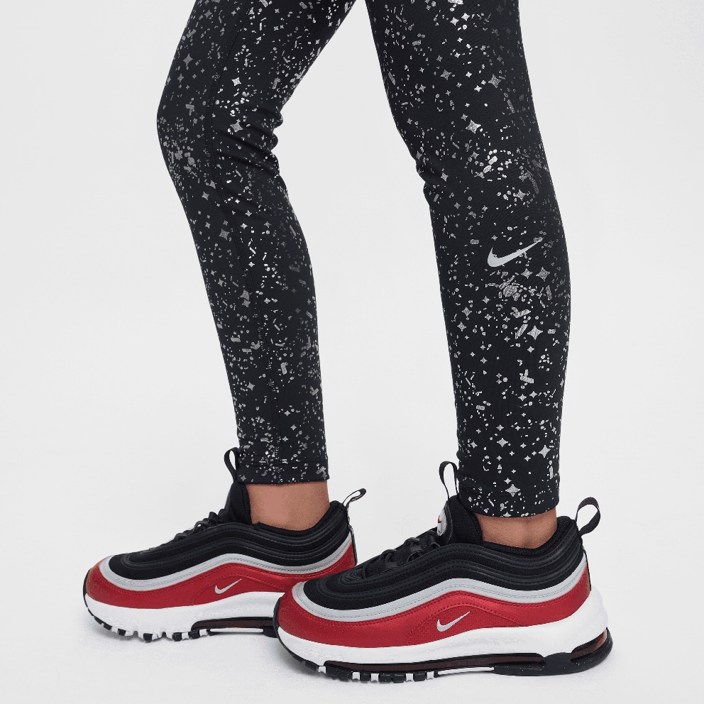 Nike One Dri-FIT Kids' Leggings