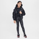Nike One Dri-FIT Kids' Leggings