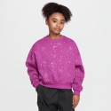 nike-g-nsw-club-flc-bxy-crw-shne