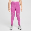 nike-g-nk-df-one-tight-shne