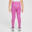Nike One Dri-FIT Kids' Leggings