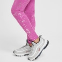 Nike One Dri-FIT Kids' Leggings