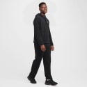 Nike Club Winterized Ανδρική Μπλούζα με Κουκούλα