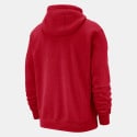 Nike Memphis Grizzlies Club Men's Hoodie
