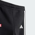 adidas Sportswear Marvel Spiderman Kids' Tracksuit