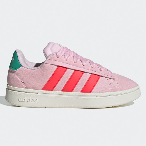 adidas Grand Court Alpha 00S Women's Shoes