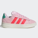 adidas Grand Court Alpha 00S Women's Shoes