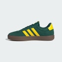 adidas sportswear Vl Court 3.0